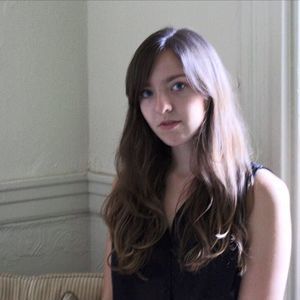 Meet your Posher, Lindsay